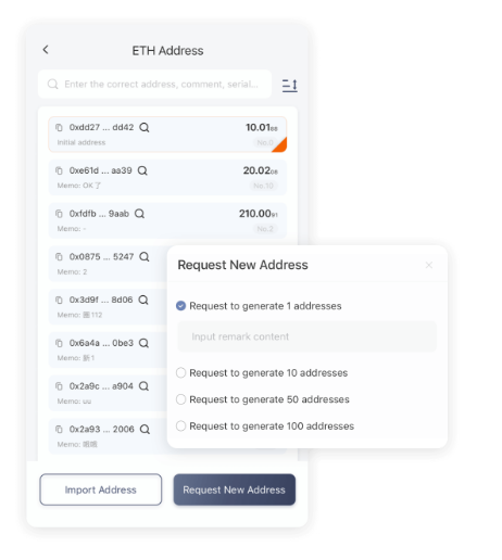 397个